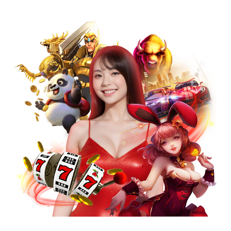 123 slot demo