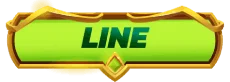 Button-Popup-3-123true