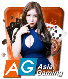 ag-baccarat-123true