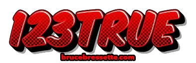 123true-logo