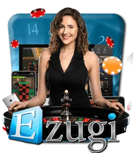 ezugi-baccarat-123true