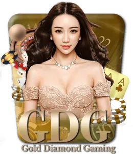 gold-diamond-123true