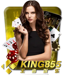 king855-baccarat-123true