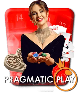 pragmatic-baccarat123true