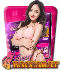 sexy-baccarat-123true